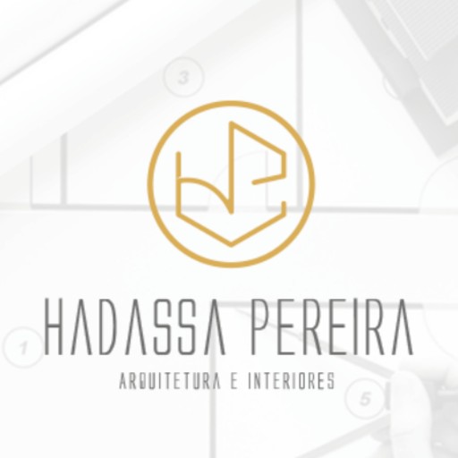Logo de HPSTUDIO