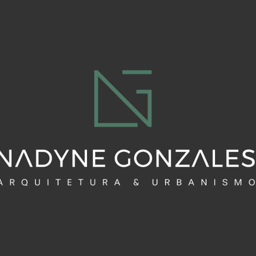 Logo de Nadyne Silva Gonzales
