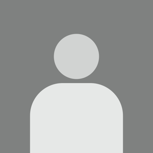 Logo de Derick Figueiredo